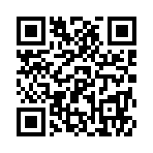 QR Code for 12Ecpg94LH5FEDvs4mquFaq4NbAg9Db45U
