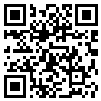 QR Code for 12Ecsd5EoZHpNVm8dQLcjXfyEPMSkH5Yoi