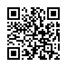 QR Code for 12EcwKDzNwxZESRAMsnGaxvaKoZdMweV2A