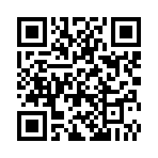 QR Code for 12Ed1mZGsZp4MUT1pkFJhHKe91barKC5pE