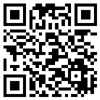 QR Code for 12Ed1xtWCUfdp9x6LCJM1ms1mi4jsvyrU7