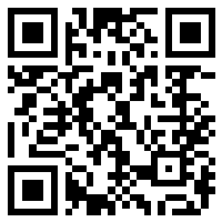 QR Code for 12Ed2odhvcDQ7FDpPcJQxhnsb5aRrNdP7H