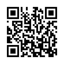 QR Code for 12Ed4WPcTQoagEvXrxDFeEvHEZpbrR1qo8