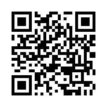 QR Code for 12Ed4yjusULGkdyjwRCvyccKWoecVaDSXB