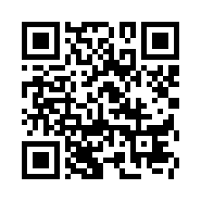 QR Code for 12Ed56a5djZGGNQuDVJH1NgLnrMV2cmFRR