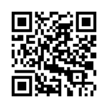 QR Code for 12Ed5kWx3uvXQpPdr6Ckf24WESTbY4znTc