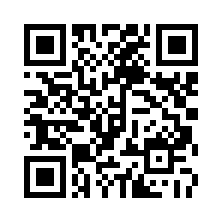 QR Code for 12Ed5zahvPUzj9o7sXqU6XL3iMpkdvnp4y