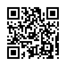 QR Code for 12Ed866ccwhTi7EAAGrPV6voj4DouXLXW5