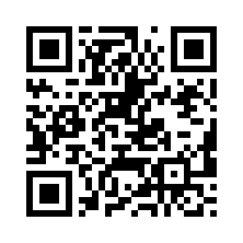 QR Code for 12Ed88227Qrk2bZXeXpKYcH46PQTHAVfm8