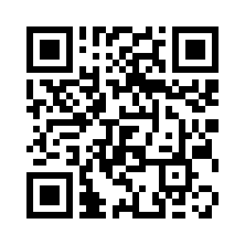 QR Code for 12Ed8GSmBCmhN9bFkE2iumDPnqvziTFUMi