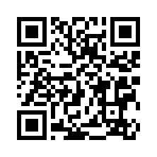 QR Code for 12Ed8WFTUkfLYPdHGcNHh2NQiSP31MmpgB