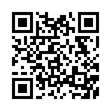 QR Code for 12Ed8ZwQgWGX59JpgMpVxeViFQBeRW15mK
