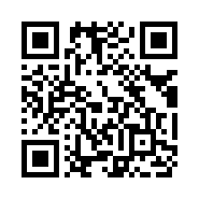 QR Code for 12Ed8sdgMSWi5gzbGwTKieAx5Hp9U1KX2Z