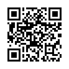 QR Code for 12Ed96DEM6cxkof2PHSVtRaratHaH8PkJn