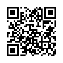 QR Code for 12EdCeeDS7YExMgpEU3zv4XcgYJmCJciqe