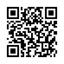 QR Code for 12EdD6d45Cb7uhNkPDT26imZznQtonKXFp
