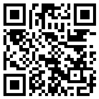 QR Code for 12EdDQpY7mMeZmKDXbpmPsGd16wjxedWFM