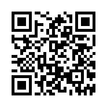 QR Code for 12EdDZV7n6SYY2ATcjpkVtdQ5aBdWBtyc9