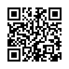 QR Code for 12EdEQ82Px93xZL1jWBWutd5Q71Un2avFo
