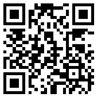 QR Code for 12EdEhXpbq1ioq98YnuWF4sCeSqZMUcgwp