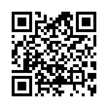 QR Code for 12EdFy6v1C3dBmCdC4uDDLKeCQaq2QXH74