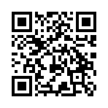 QR Code for 12EdH9TnG9emt3FyBVdsdeNpC3x27LLWWh