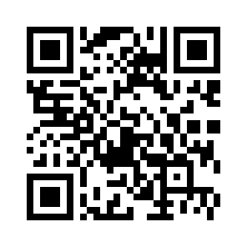 QR Code for 12EdHc2sgpBY6wr5hbbRw6FvryWQ1iAj8m