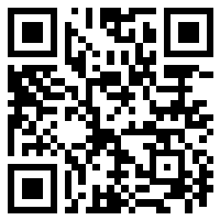 QR Code for 12EdKphfZXmDvXkr1FyKnzoxkwmXFddPjv