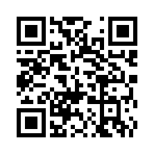QR Code for 12EdLDpNtbUUtnbc8AgXaSPLuSUqypF3KM