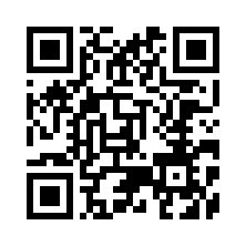 QR Code for 12EdN7xEgXxYFT4mjVk1MPAscxrMPC8dmc