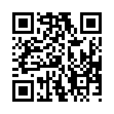 QR Code for 12EdNNT15mTs8fTAiWU8kFbfw3rRtFC4ST