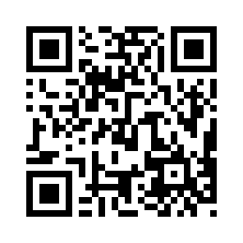 QR Code for 12EdNcQmjV8uYHjVWpsyS5ABEpg4Ua2Xm2