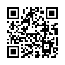 QR Code for 12EdP52HLjm7LNJ8rV2fevy4bMPwEw6ZU7