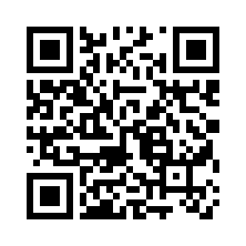 QR Code for 12EdQVbpDpRTkW1NFCRYRsFhimFhZTKPiV