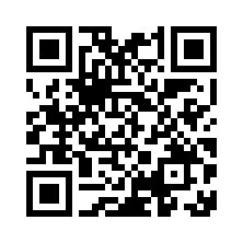 QR Code for 12EdQuLvKh7MsTaQhxC5Q472a2C148SD2J