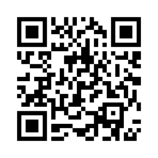 QR Code for 12EdR16KSgUGFVYPpQWrdr3dRHTPC4KdG8