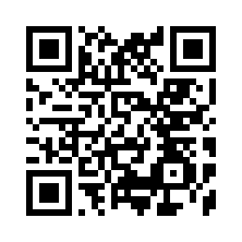 QR Code for 12EdS8yY8chbQtpcbioEsf7oQ6ds5b86g4