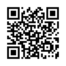 QR Code for 12EdU4yXxqiRHkh9W2E7r9h2dThNXap2LE