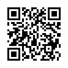 QR Code for 12EdUnohmimLaJFGZeUP5X71VH47akezv9