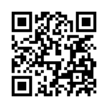 QR Code for 12EdV2vWkhRMjsQSZ9qDyHzet5vKyBSfmv