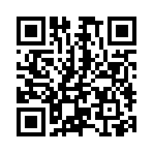 QR Code for 12EdWxRptngCpRYn7X57kxcUyDMESfsNvA