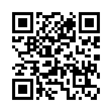 QR Code for 12EdX9s8DMJ2S9c6fKTcp834uN87TcZeK7