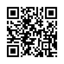 QR Code for 12EdXJiDVNAJC6Mf5voDivfQN8fUyywBHk