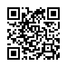 QR Code for 12EdXedAneat7Zw2JttNhNgVpkFPLSA3RL