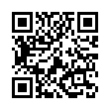 QR Code for 12EdZAZ5WZ5QD3oiwWakHmodRY2Lf9Q18A