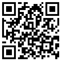QR Code for 12Eda7hg8TapTCvxfuDhRM7EmteTCToh3m