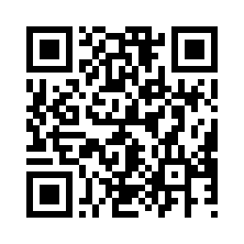 QR Code for 12EdaaT26f6hUn9GiKShDAdf9qdUUaafPe