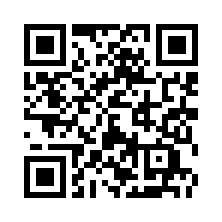 QR Code for 12EdbAW1ueFTByFkdDm7ffiFiDaopHwwab