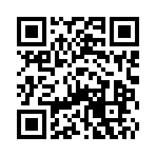 QR Code for 12Edc9EZp1dJFxdZU3FQuTiFvS8oDrQw35