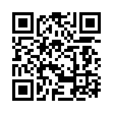 QR Code for 12EdiPrNNsGVduA6o7WNJuG6d3QKU33Vja
